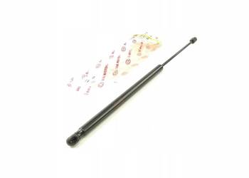 SIŁOWNIK KLAPY BAGAŻNIKA KIA SORENTO 02-08 / 81771 3E020 SIŁOWNIK KLAPY BAGAŻNIKA KIA SORENTO 02-08 / 81771 3E020