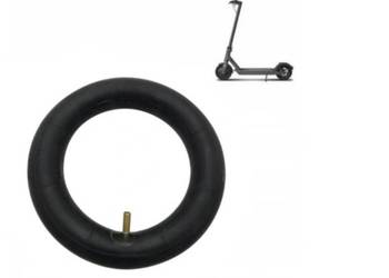 DĘTKA 10X2 DO WÓZKA HULAJNOGI ELEKTRYCZNEJ XIAOMI M365/PRO 1-2/MOTUS