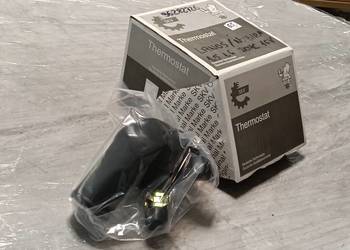 Termostat Daewoo Lanos Nubira 1.5 1.6 16V DOHC 96282726 Espero Nexia Aveo