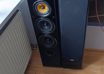 Taga Harmony TAV 606 V2 5.0