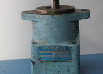 Hagglunds Denison M4C 043 1NO2