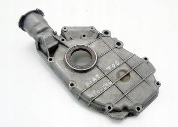 OBUDOWA OSŁONA POKRYWA ROZRZĄDU FIAT CC CINQUECENTO 700 0.7 46405099