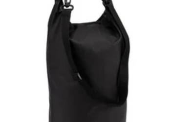 Worek wodoszczelny wodoodporny 45 litrowy