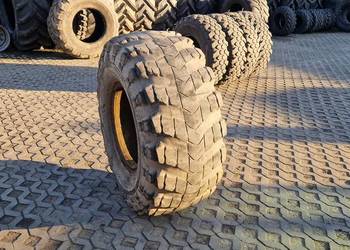 1300x530-533 kraz 40% bieżnik 1300x530-533 kraz 40% bieżnik