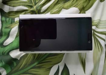 Sony XA2 PLUS (dual sim)