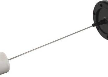 Czujnik poziomu paliwa 29044000