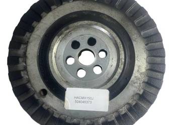 WYWROTKA PRZEDNIA NEW HOLLAND CASE 504046373; 504084151 WYWROTKA PRZEDNIA NEW HOLLAND CASE 504046373; 504084151