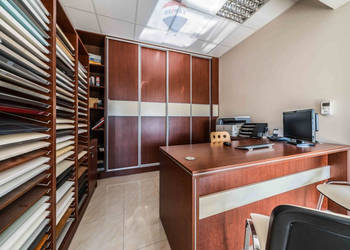 Góra/Tarnowo Podgórne/Lokal/parking/witryny