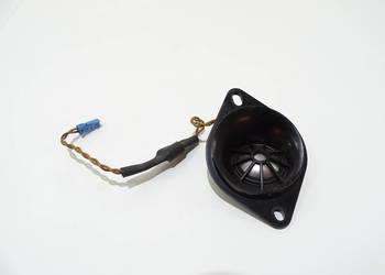 GŁOŚNIK WYSOKOTONOWY DRZWI BMW E60 E61 OE LOGIC7 6919363 (4555664)