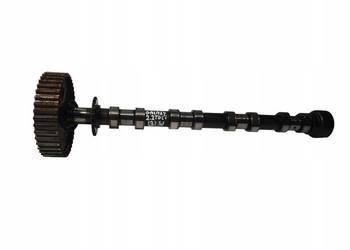WAŁEK ROZRZĄDU WYDECHOWY Ford Galaxy S-Max Mondeo IV 2.2 TDCI Q4WA Q4BA