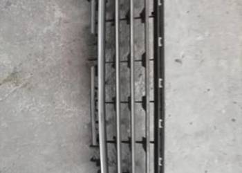 Atrapa grill astra h