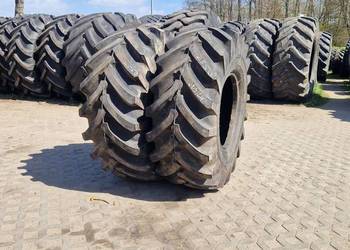 21.3-24 21.3r24 530-610 Kirowiec Nowe 10PR