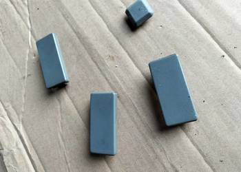 FIAT CC CINQUECENTO ZAŚLEPKA DSKI ROZDZIELCZEJ KONSOLI FIAT CC CINQUECENTO ZAŚLEPKA DSKI ROZDZIELCZEJ KONSOLI