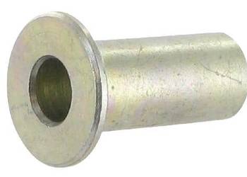 Tuleja dystansowa ET24152