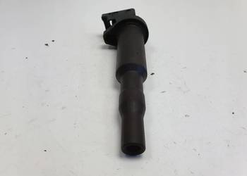 BMW E39 520i 2.2 i CEWKA ZAPŁONOWA 0221504464