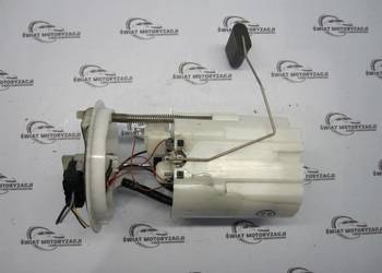 OPEL CORSA D LIFT 12r pompa paliwa pływak 13327783 0580200084 N04684247783