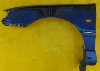 błotnik przód lewy lub prawy Hyundai Lantra 1 lift r.93-95