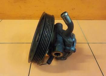 MITSUBISHI L200 2.5 DID 08r 136KM 4D56 pompa wspomagania