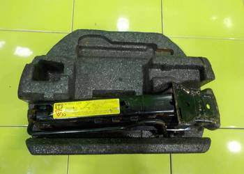 FORD FIESTA MK7 1.6 TDCI 12r zestaw naprawczy