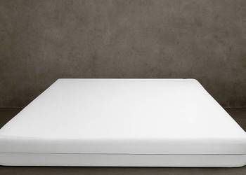 Materac 140x200 H-3 sprężynowy