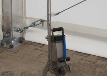 Poly-Clip Poly-Clip