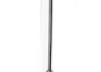 MERCEDES W202 Antena teleskopowa OE