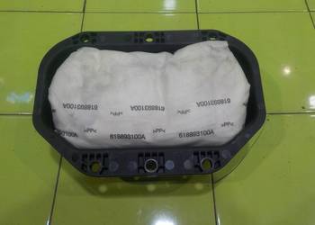 ORLANDO 1.8 B 13r 5D AIRBAG poduszka pasazera 616975800 13381061
