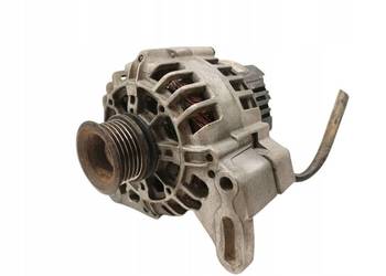 ALTERNATOR 037903025N 1.4 16V Skoda Fabia I (1999-2007)