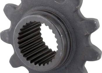 Koło podajnika pochyłego, Z-11, Ø 55 mm 0006306350KR