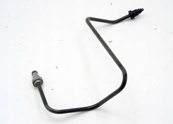 Przewód sprzęgła 2.2 HDI TDCI Transit Boxer Jumper Custom Defender