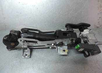 KOLUMNA KIEROWNICZA VOLVO S60 V70