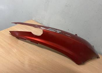 Piaggio MP3 Yourban owiewka osłona bok
