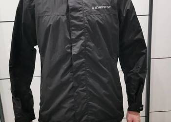 EVEREST  TCS  wiatrówka