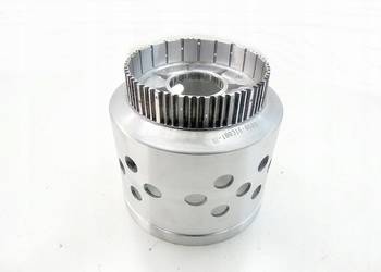 Bęben kosz skrzyni biegów 8hp70 Dodge Durango Ram Charger Bmw 44100-01