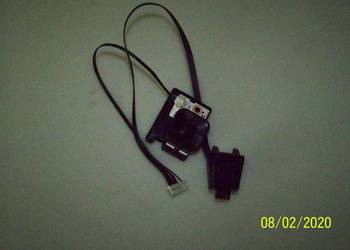 420 IR BN61-11584+BN96-39955A  Samsung UE40KU6100 (62/2)