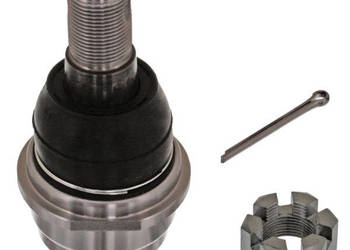 Sworzeń wahacza ISUZU NLR NPR  8971424521