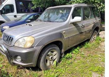 Syndyk sprzeda udział 1/2 w samochodzie osobowym