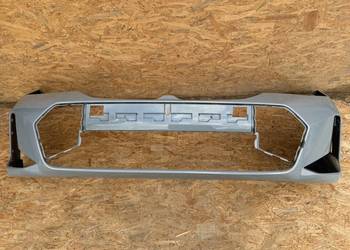 Zderzak przód BMW g20 g21 lift lci m-pakiet 5111 8085444
