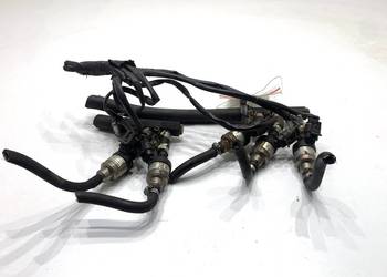 WTRYSKIWACZ LPG 67R-010086 WTRYSK GAZU, GAZOWY