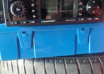 Radio Blaupunkt Paris RCM 169