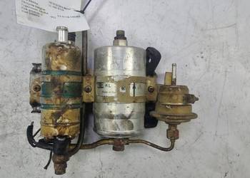 POMPKA PALIWOWA MERCEDES-BENZ SL 500 R129