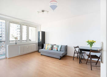 Rataje, zieleń, blisko Malty, świetna komunikacja