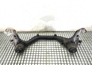 BELKA POD SILNIK VW TOUAREG 2.5 174KM 7L6199207 SANKI