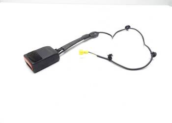 ZAPINKA PASA BEZPIECZEŃSTWA LEWA LEWY PRZÓD A2468600169 MERCEDES W176