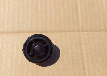 Głośnik lusterka Ford Focus MK3 oryginał