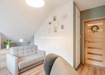 Mieszkanie Wieliczka 74m2 3 pokoje