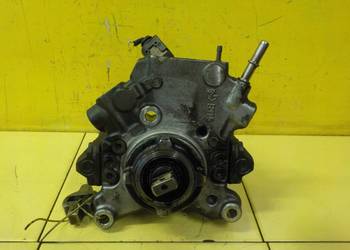 ORLANDO CRUZE 2.0 VCDI 15r 163KM Z20D1 pompa wtryskowa 25187375 28318239