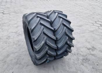 440/65r24 440/65-24 Taurus Nowe
