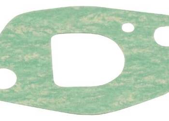 Uszczelka gaźnika 16212ZG9J60