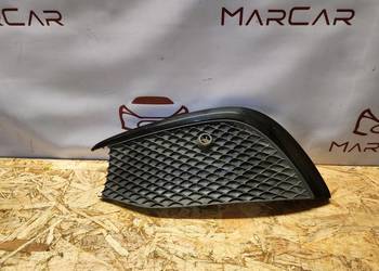 Kratka Zderzaka Lewy Przód Mercedes E-Klasa W213 A2138852903
